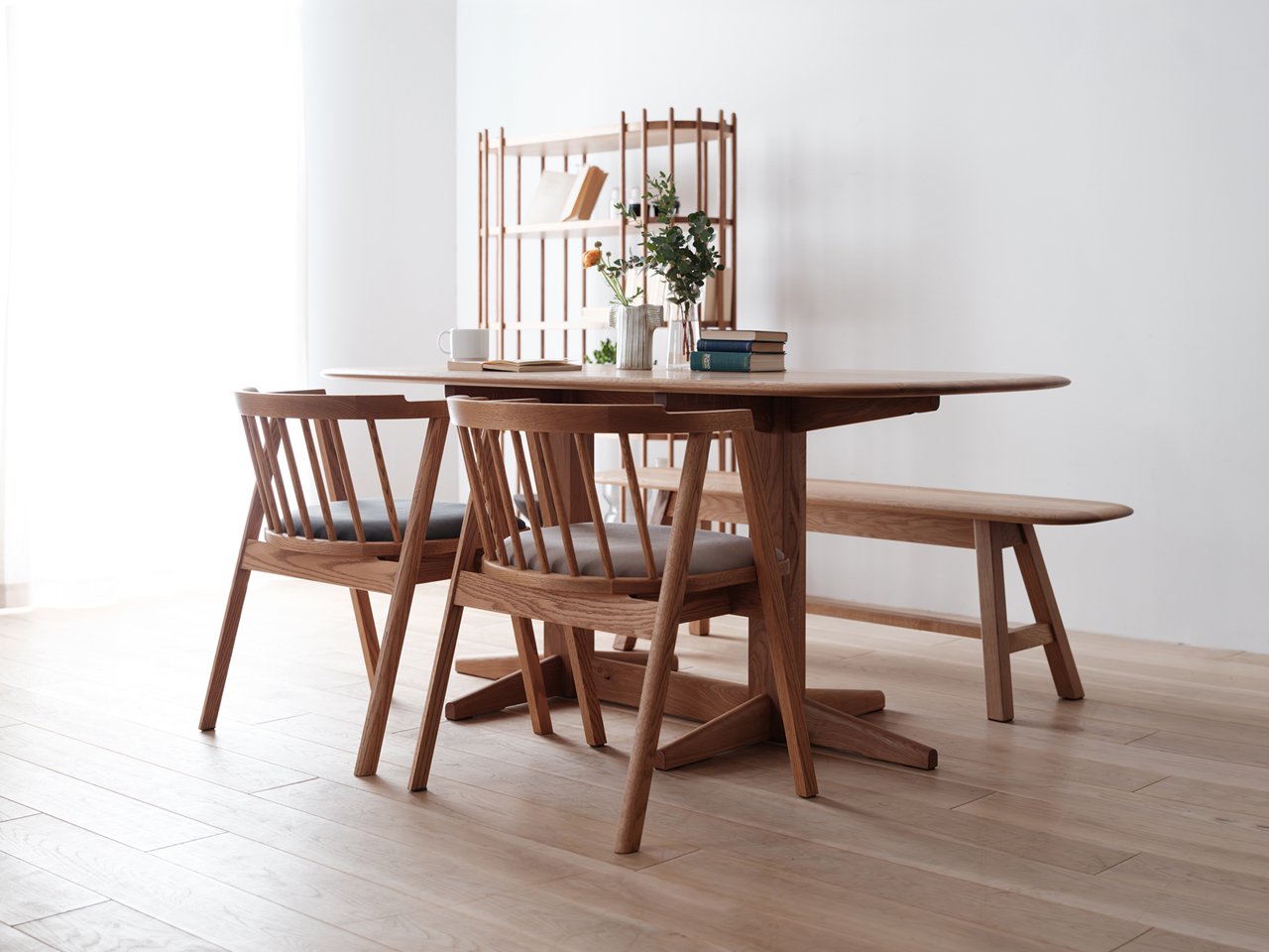 ASTA Bench 140