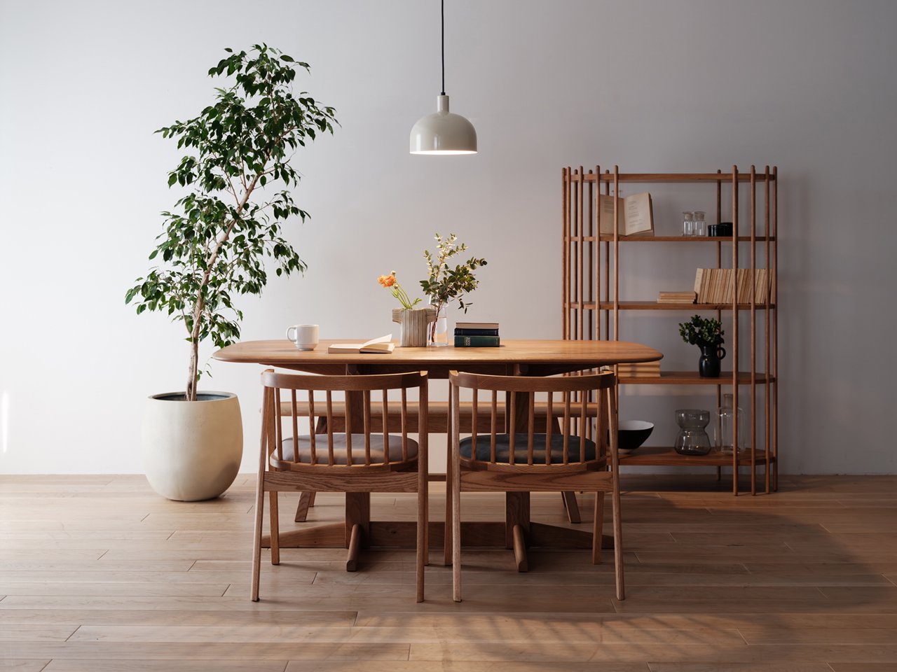 ASTA Armchair