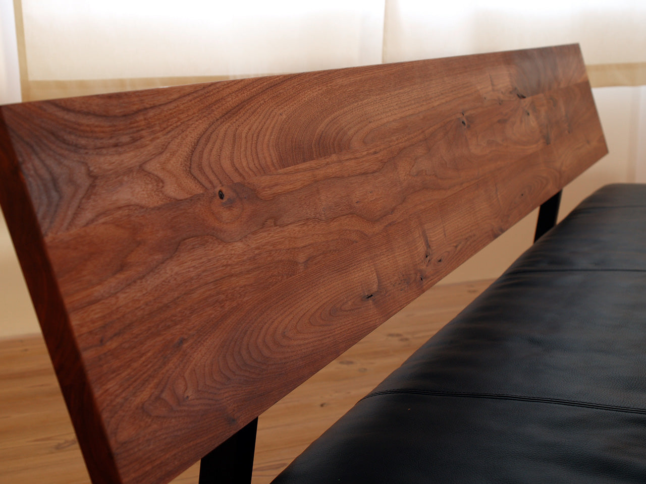 FREX sofa 126