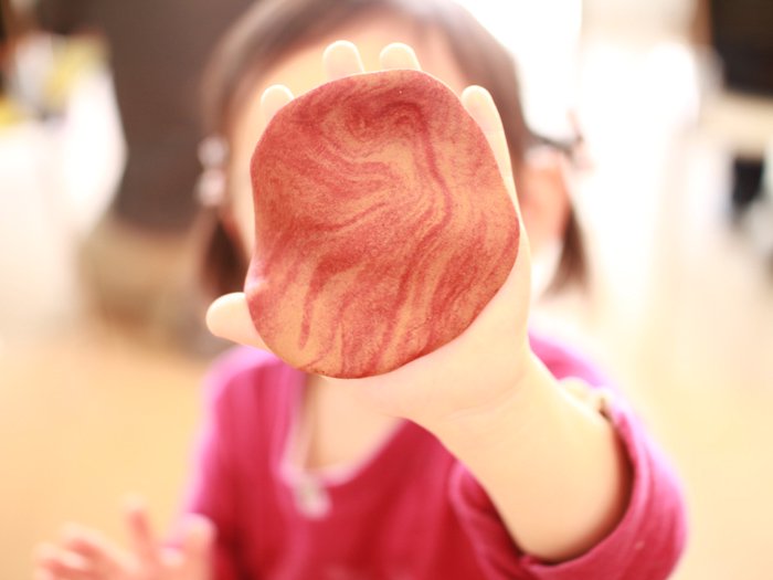 SONO Clay (wooden clay)