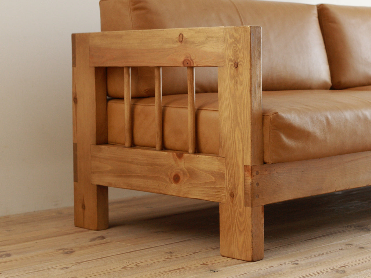 SANTA FE sofa 189