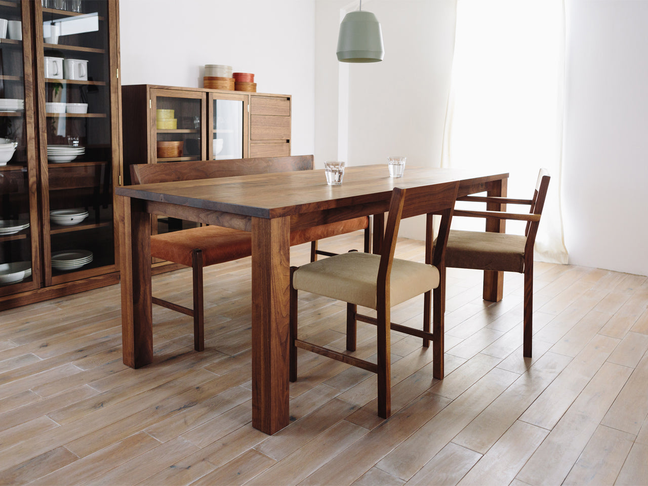 Hiromatsu Furniture Inc. [Official] Furniture manufacturer and