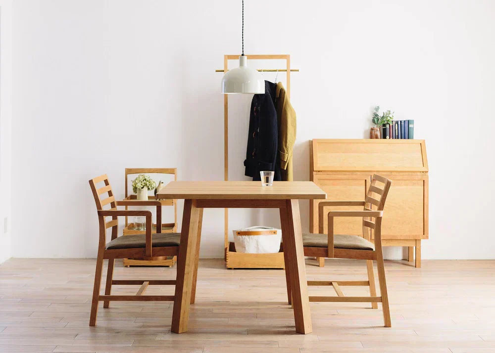 【12月博多店】オイルメンテナンス講座