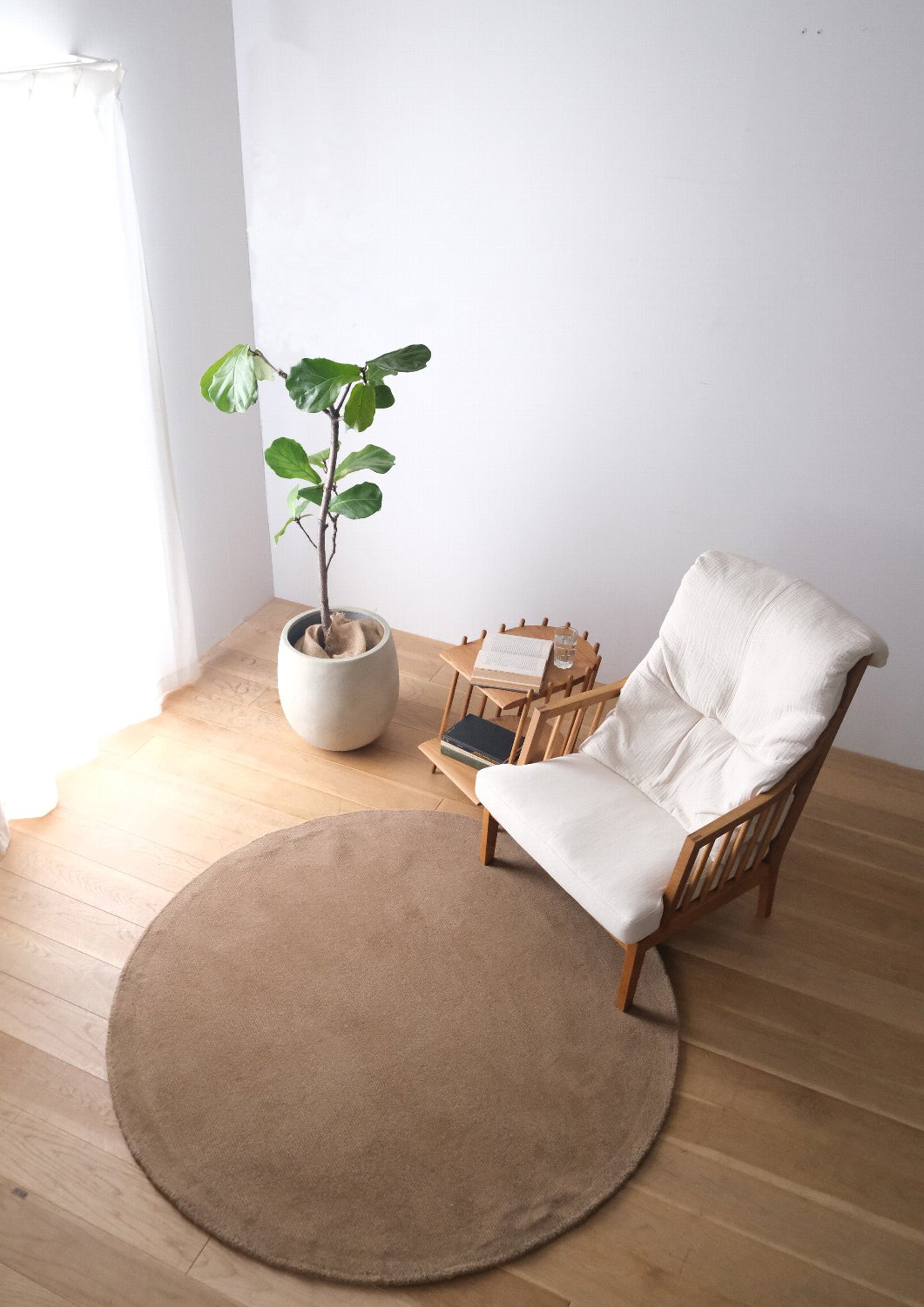 Hiromatsu Furniture Inc. [Official] Furniture manufacturer