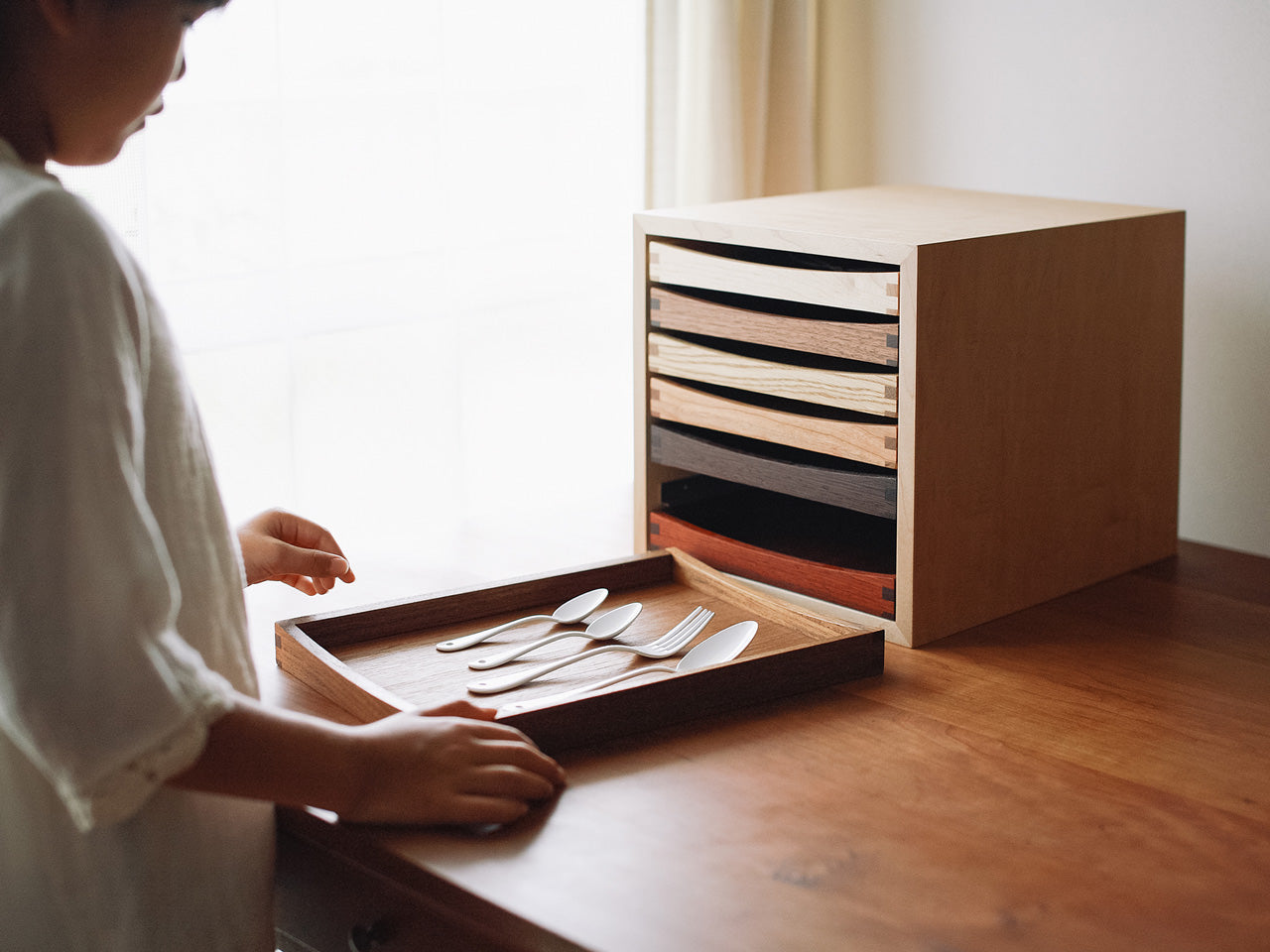 プレゼント付イベントアンケートの抽選結果