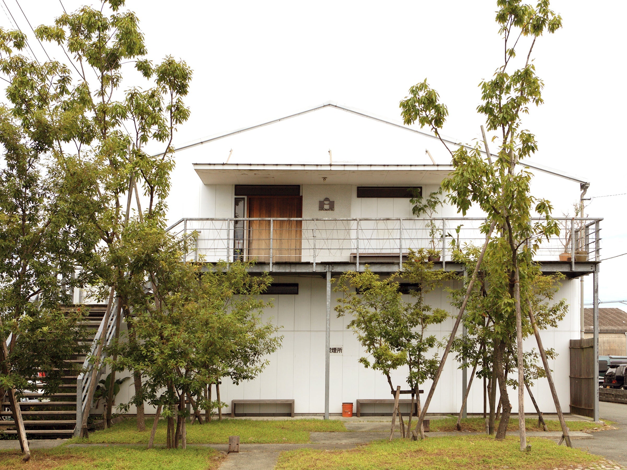 【大川本店】広松木工＋こいずみ産地展 共同企画 オープニング宴会トーク「日本の家具に未来はあるのか？ 」1/14