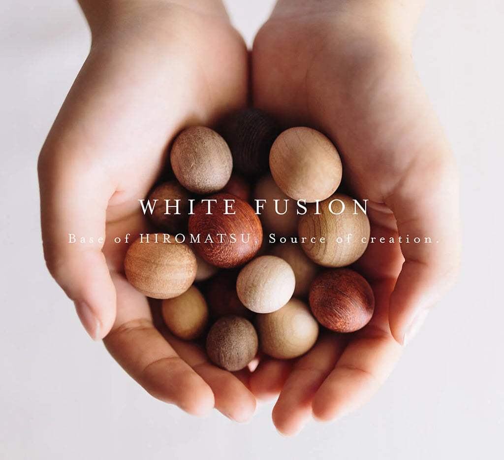 Spring Fair オークション品公開