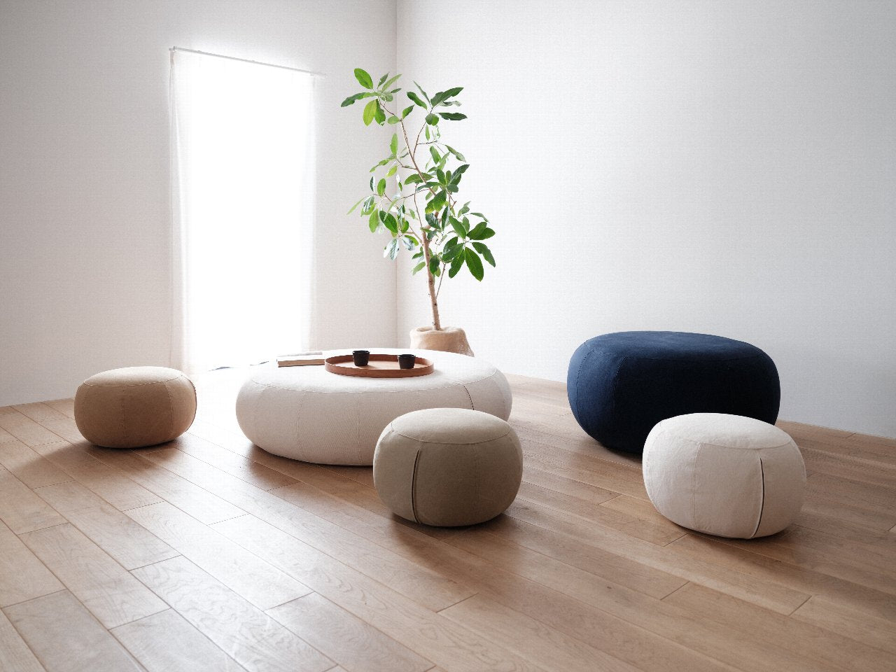 MOCCHI（もっち）L