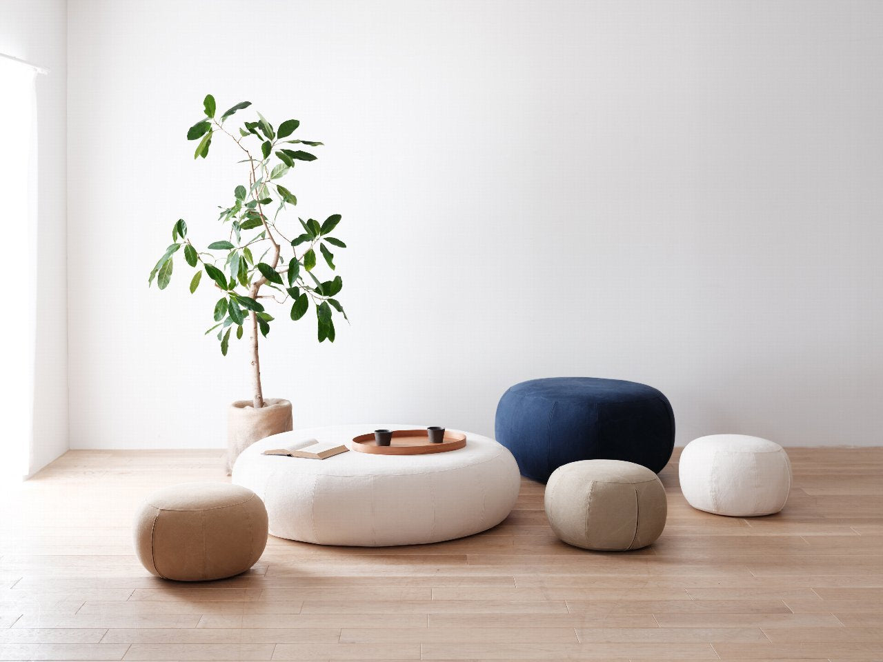 MOCCHI（もっち）L