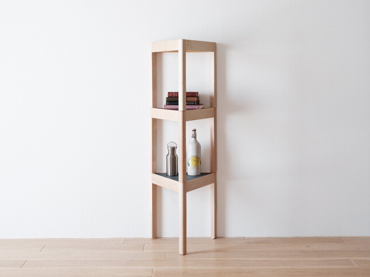 OMUSUBI（おむすび）スツール