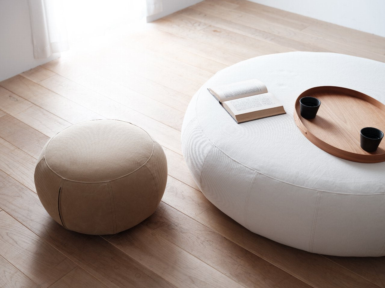 MOCCHI（もっち）S