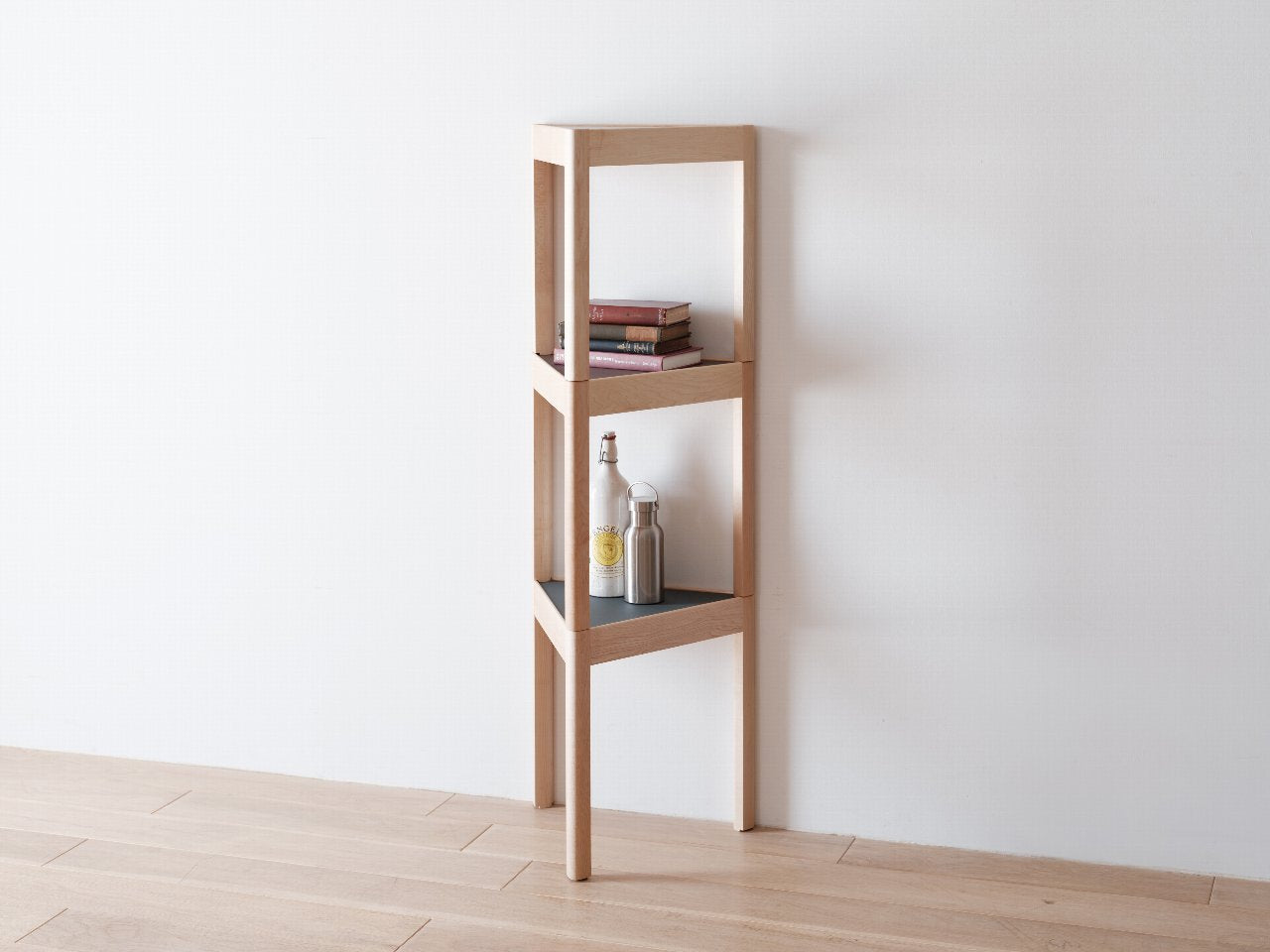 OMUSUBI（おむすび）スツール