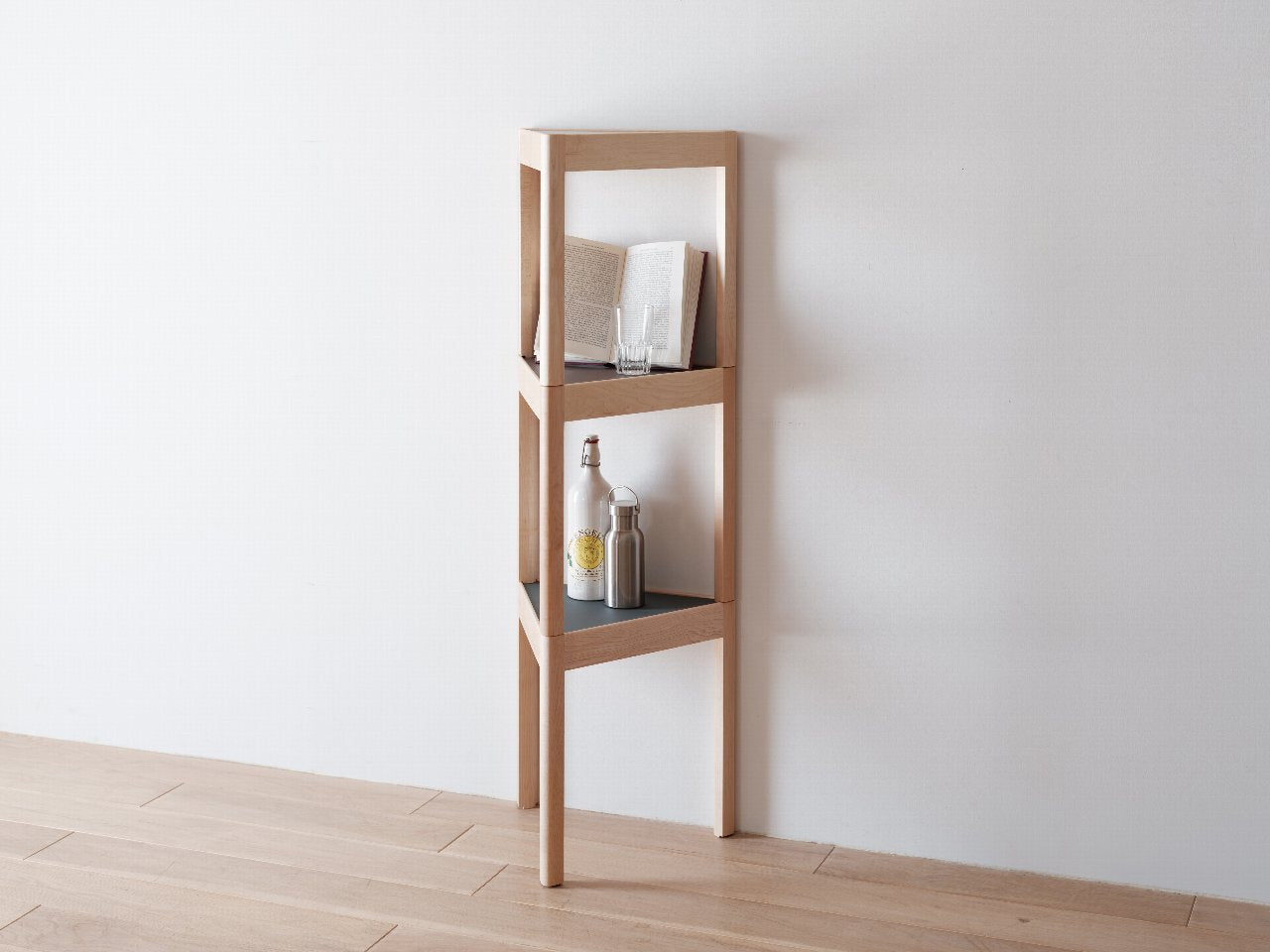 OMUSUBI（おむすび）スツール