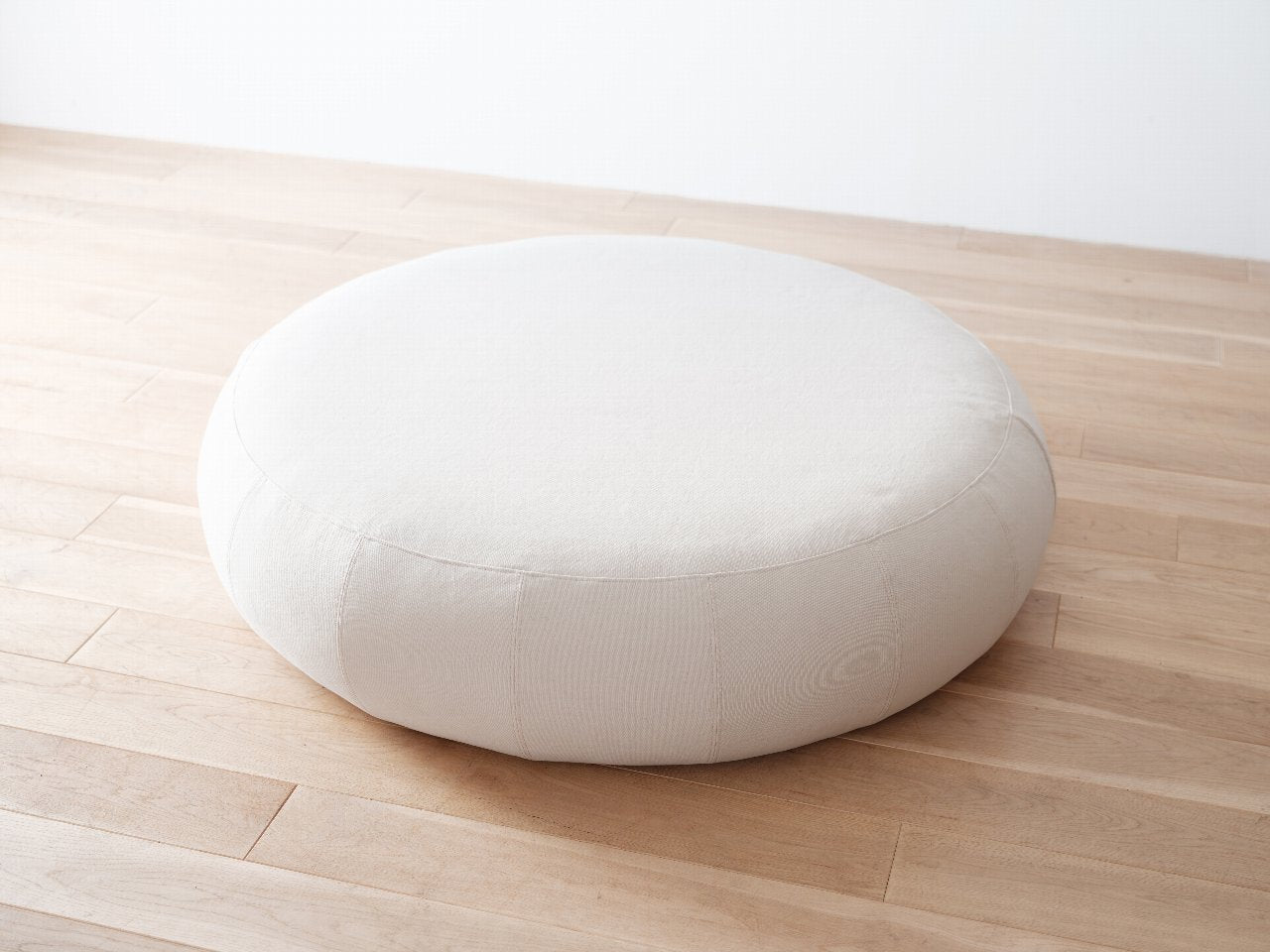 MOCCHI（もっち）L