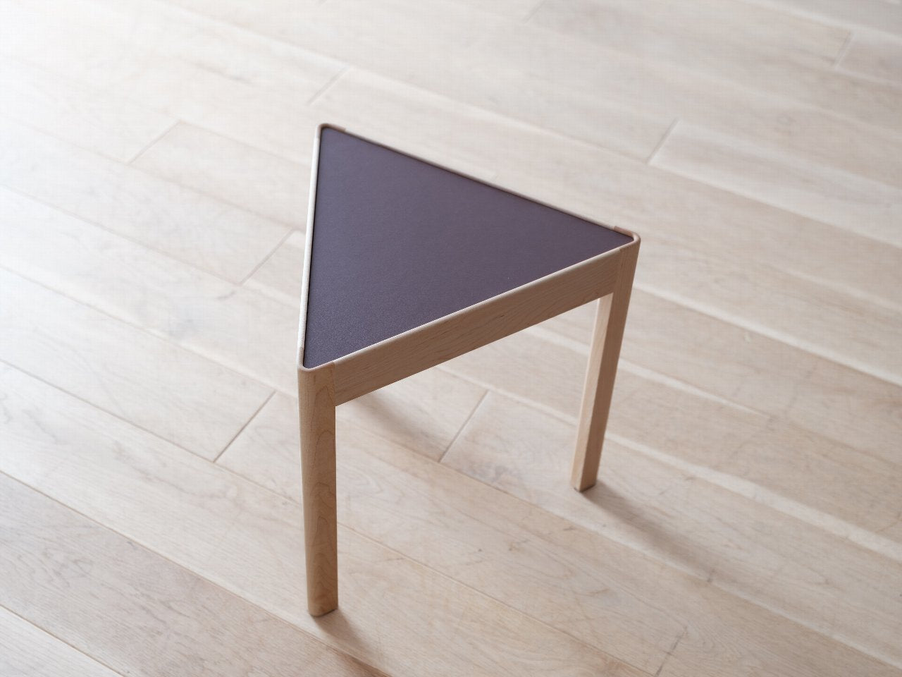 OMUSUBI（おむすび）スツール