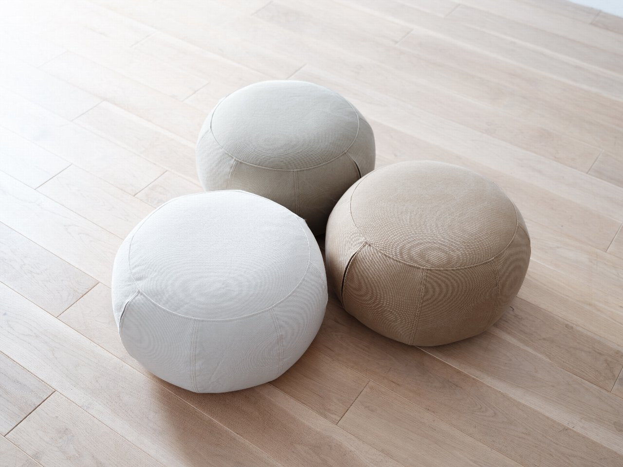 【替カバー】MOCCHI（もっち）S