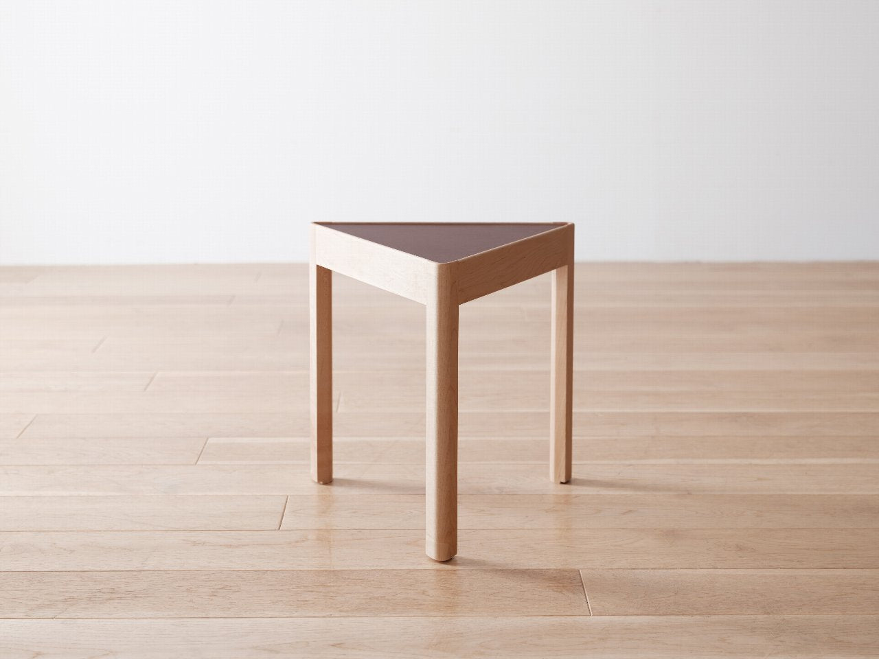 OMUSUBI（おむすび）スツール