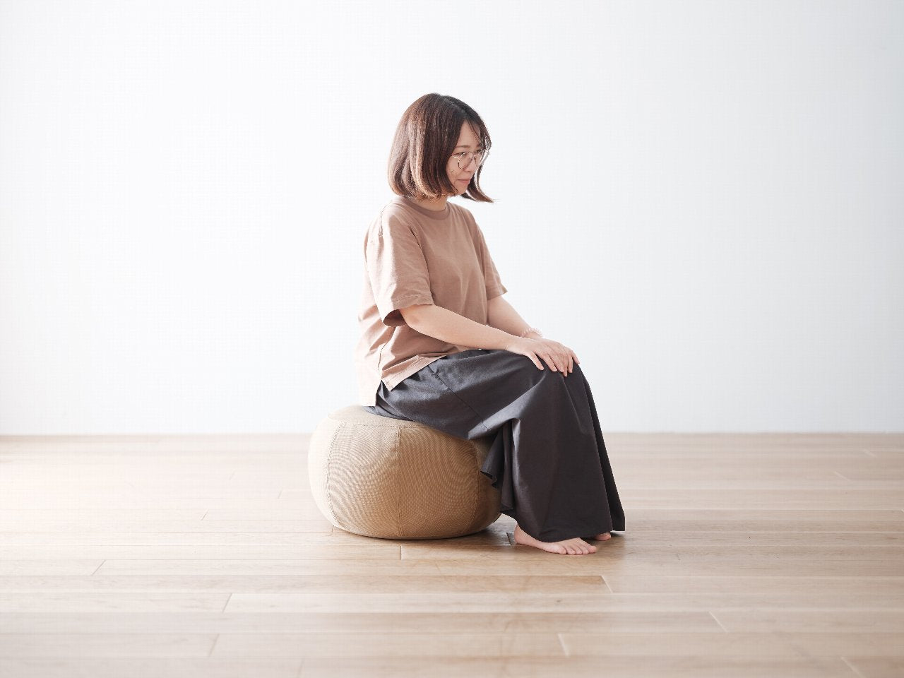 MOCCHI（もっち）S