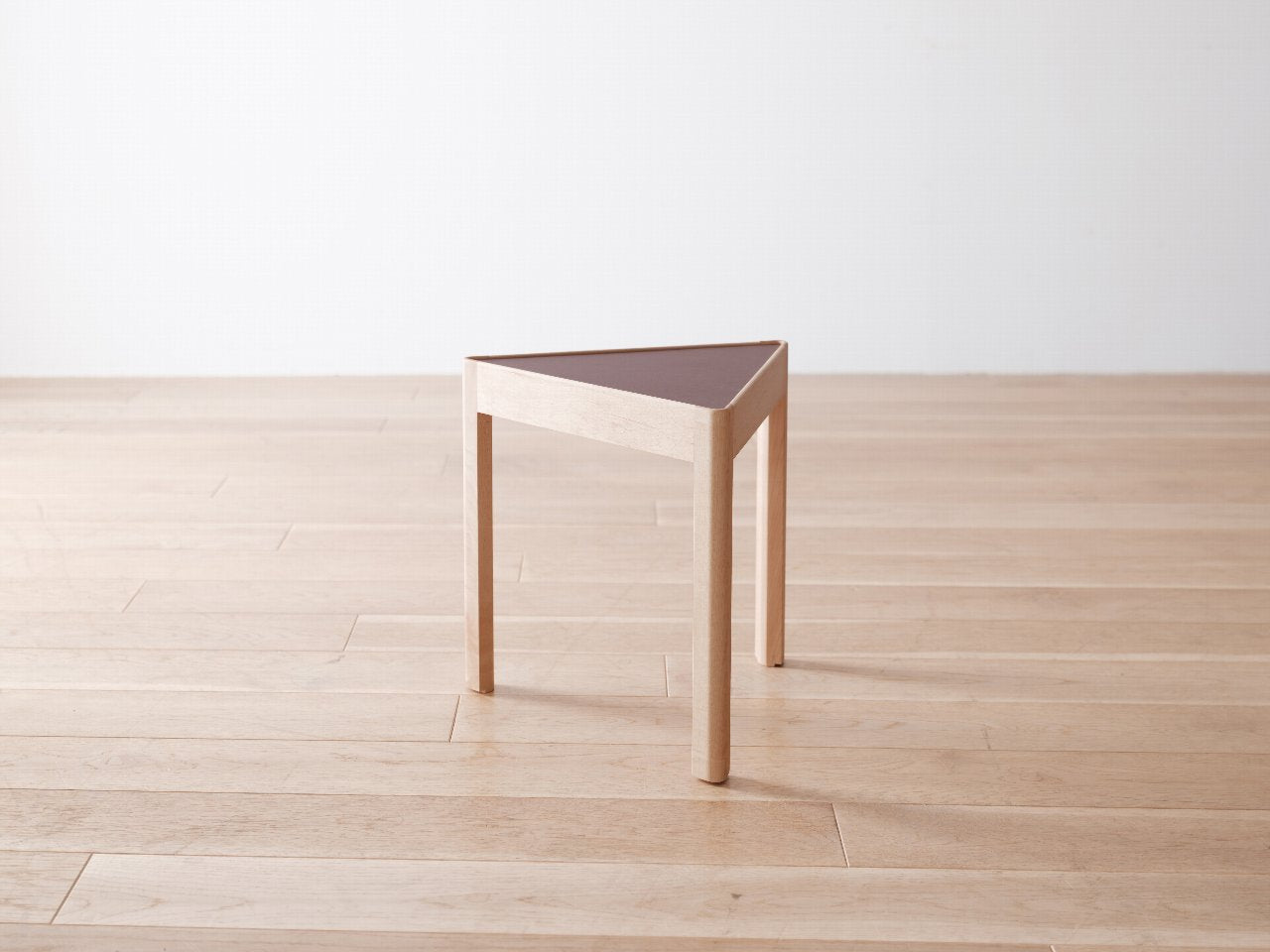 OMUSUBI（おむすび）スツール