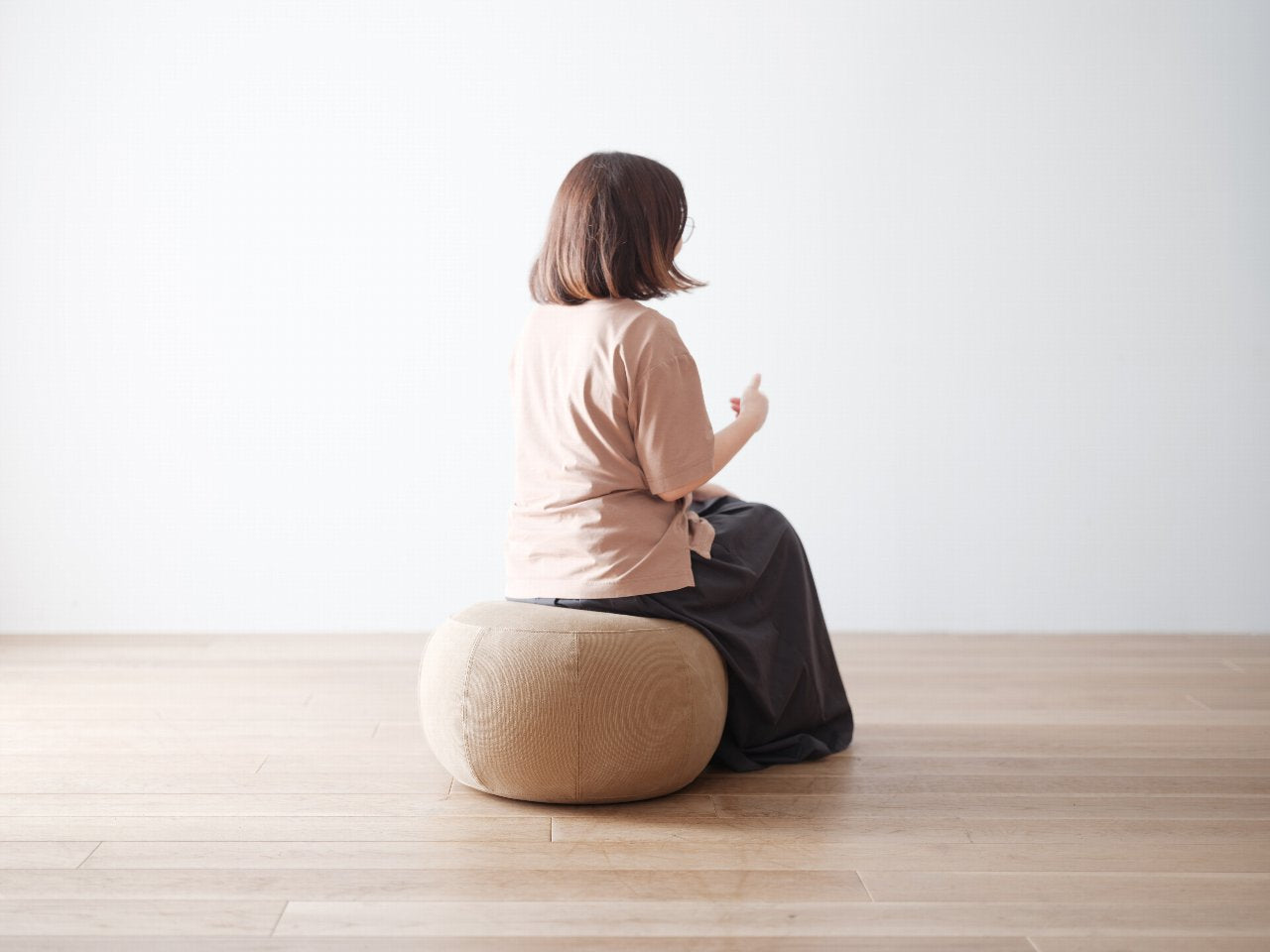 MOCCHI（もっち）S