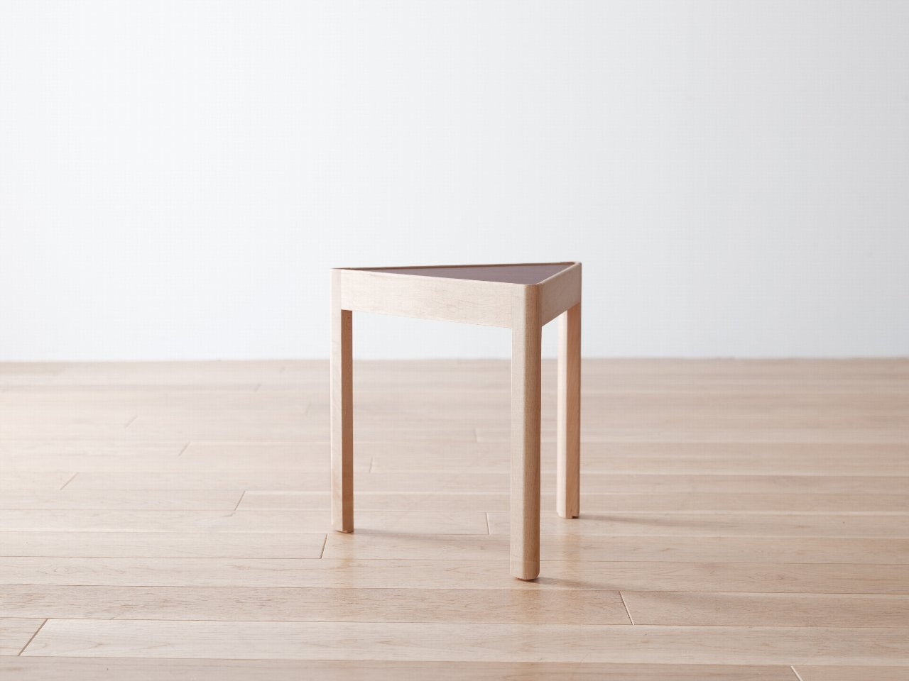 OMUSUBI（おむすび）スツール