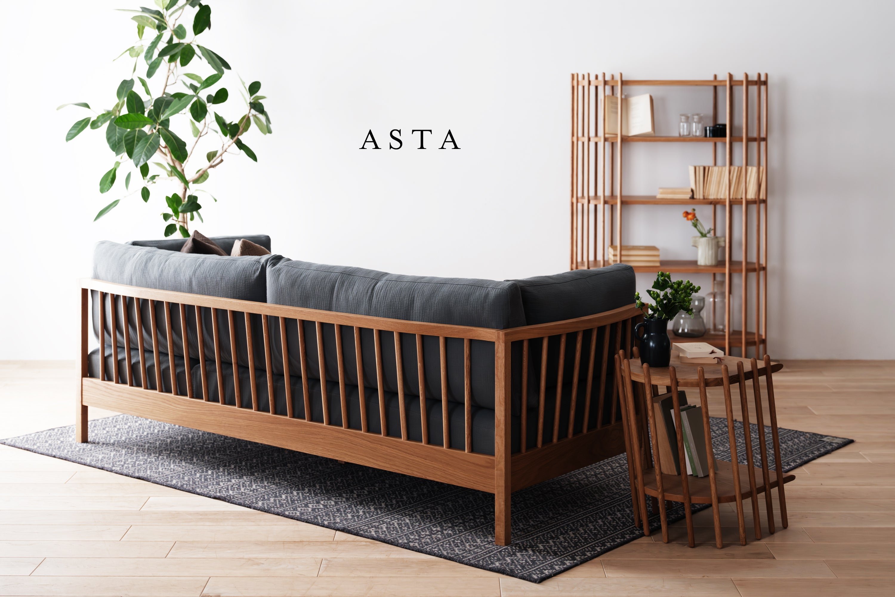 ASTA_logo.jpg?v=1691366980&