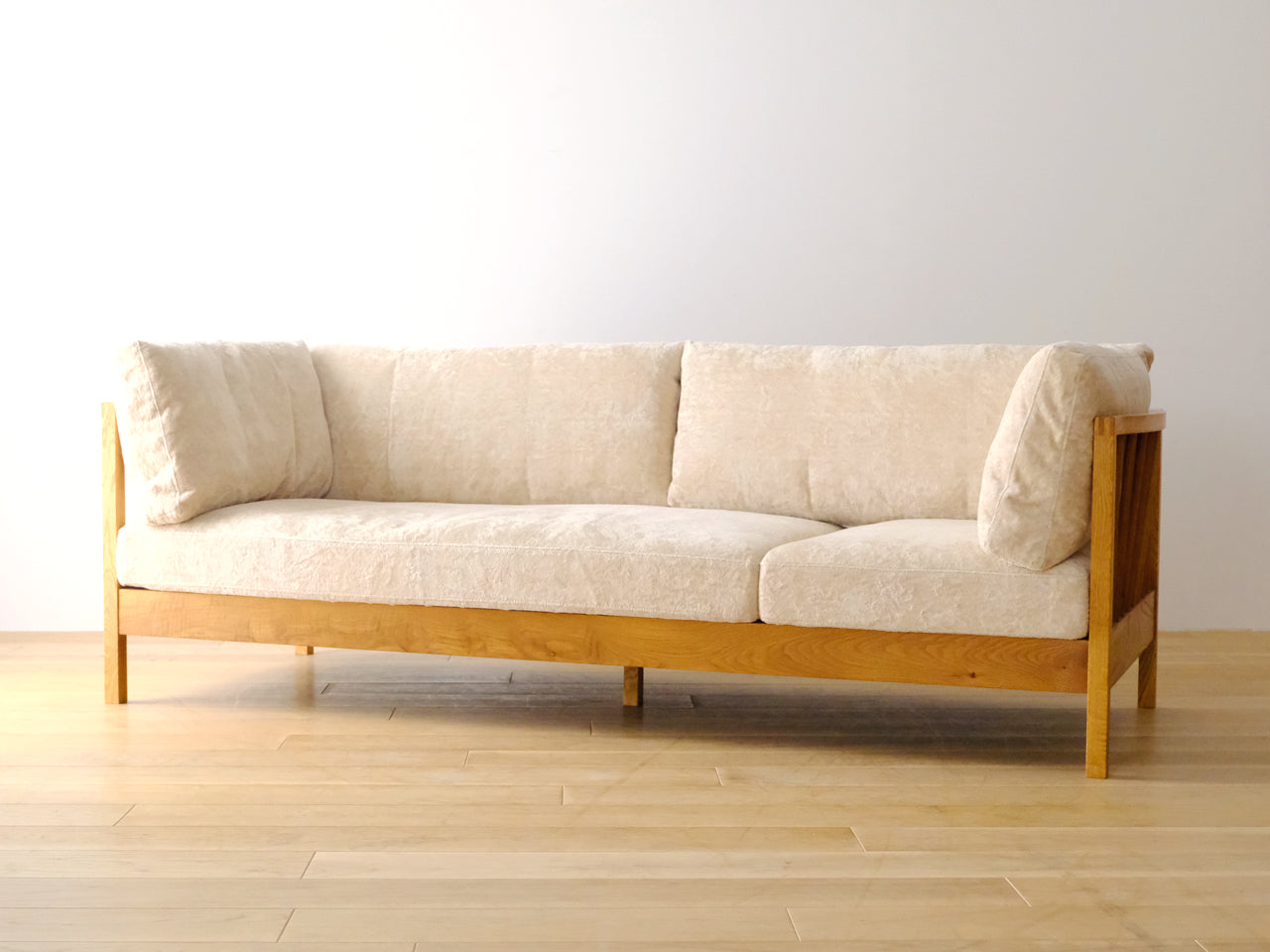 ASTA sofa