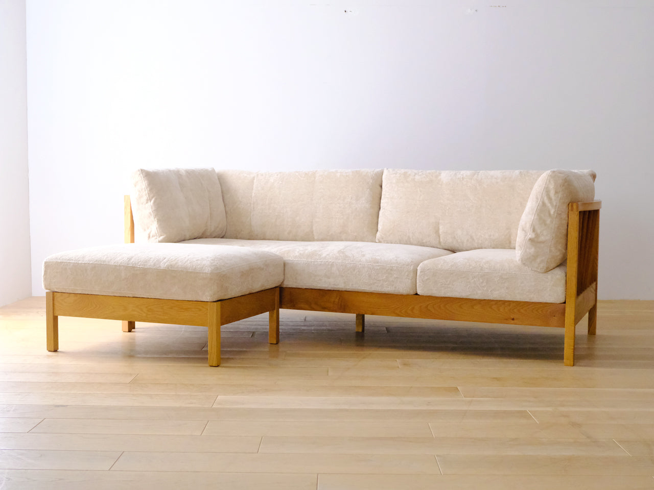 ASTA sofa