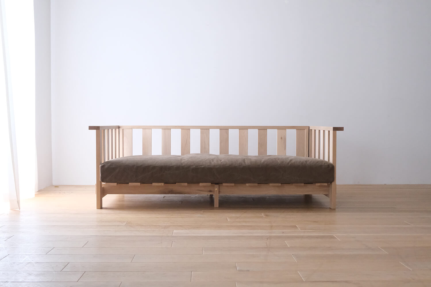 Primitivo ソファ190