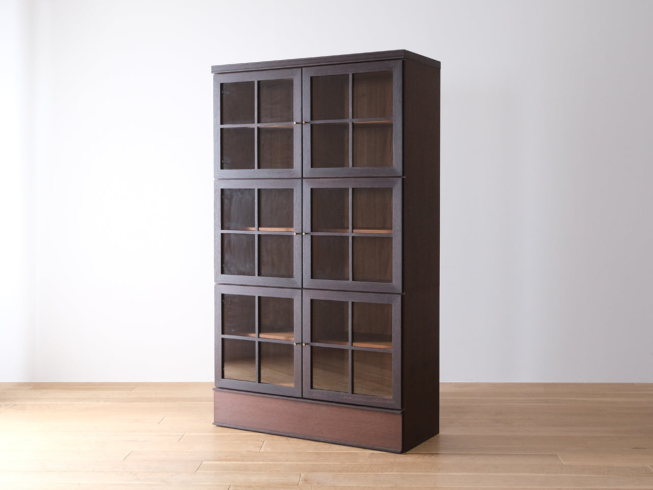 ANIMA Cabinet