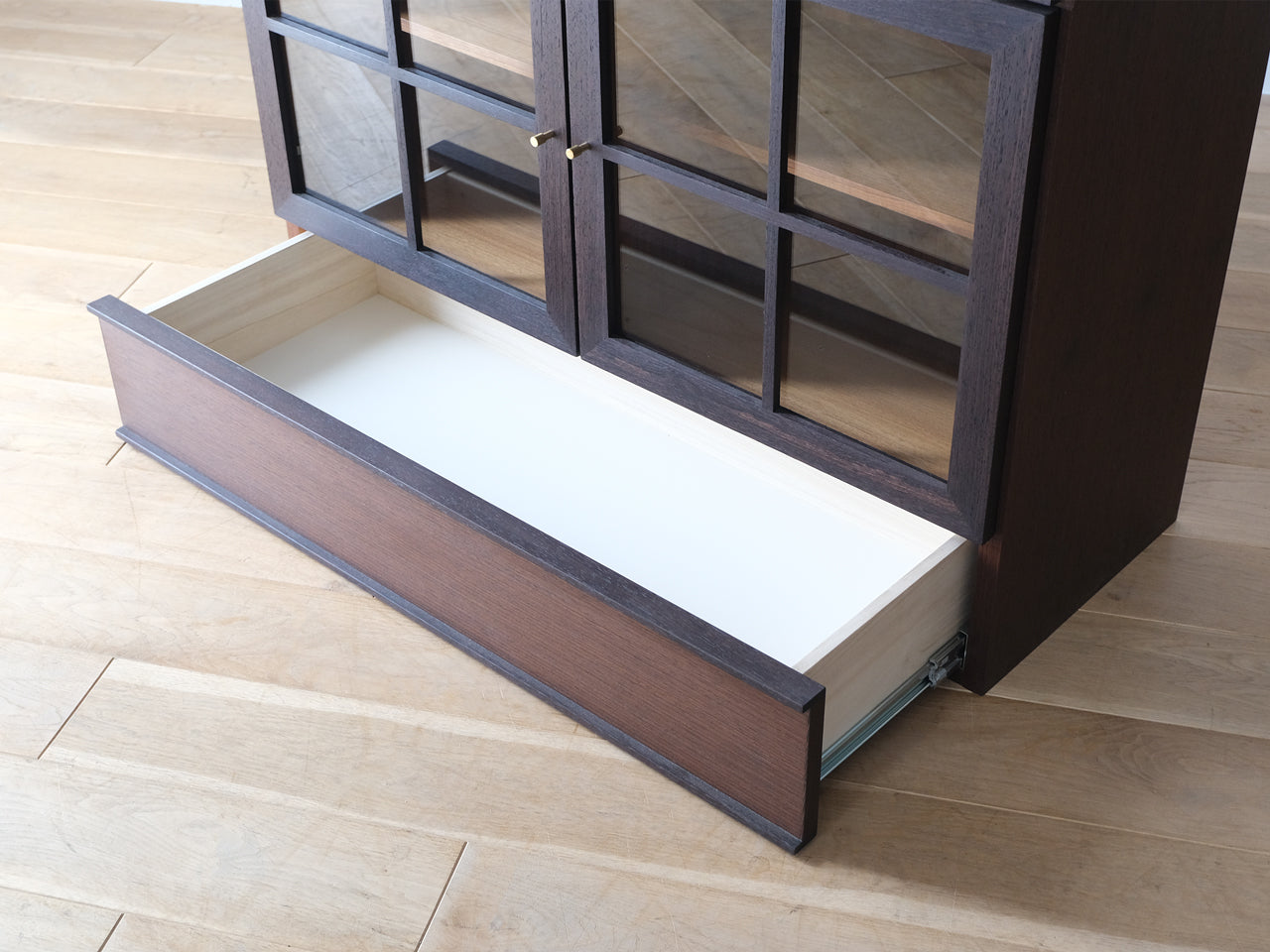 ANIMA Cabinet