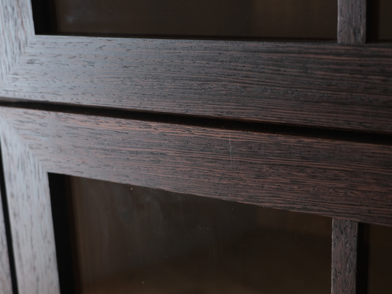 ANIMA Cabinet