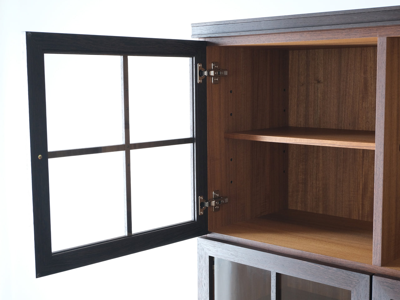 ANIMA Cabinet