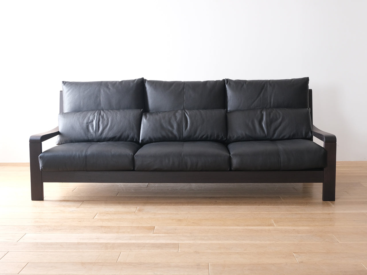 CIELO Sofa 228