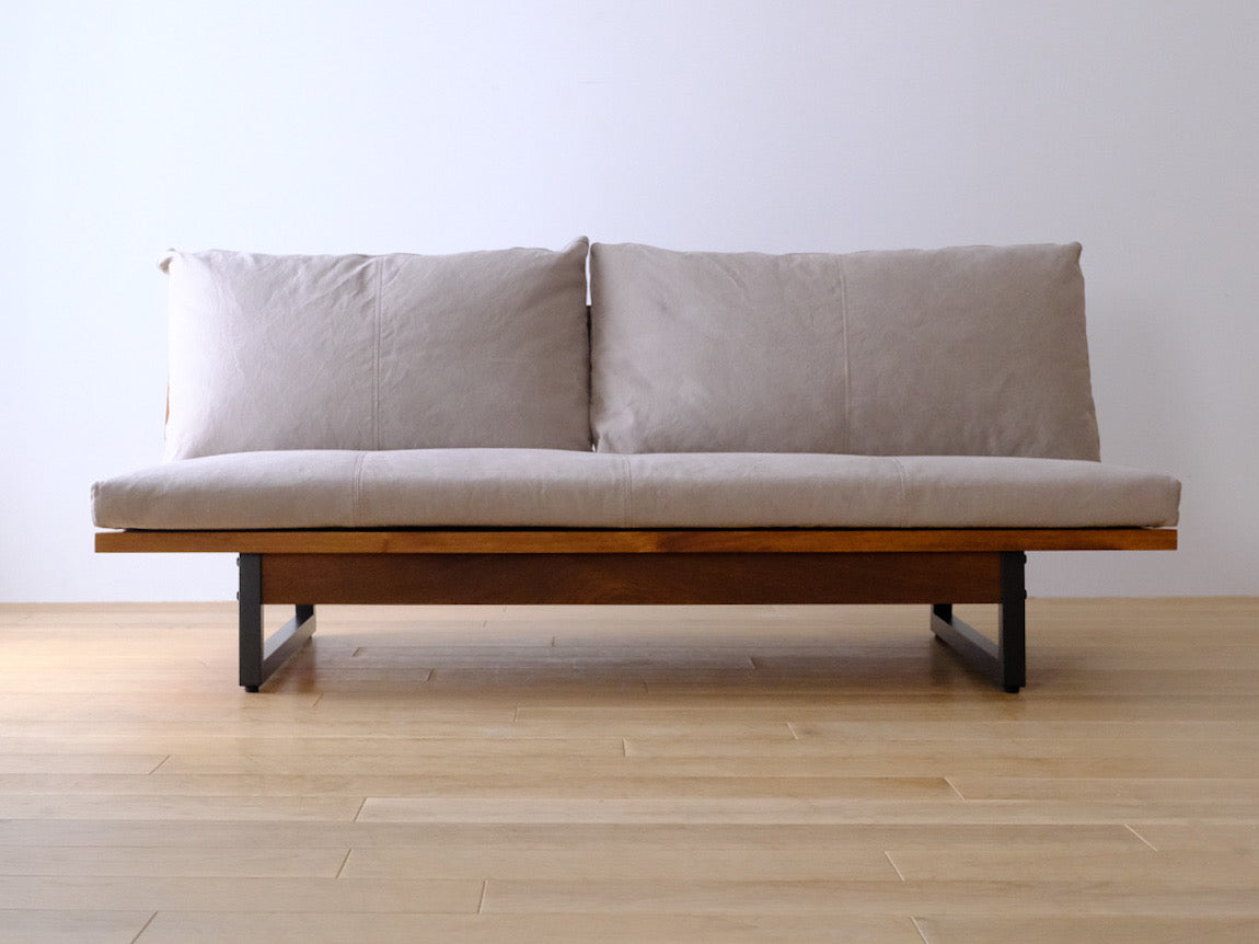 FREX sofa 182