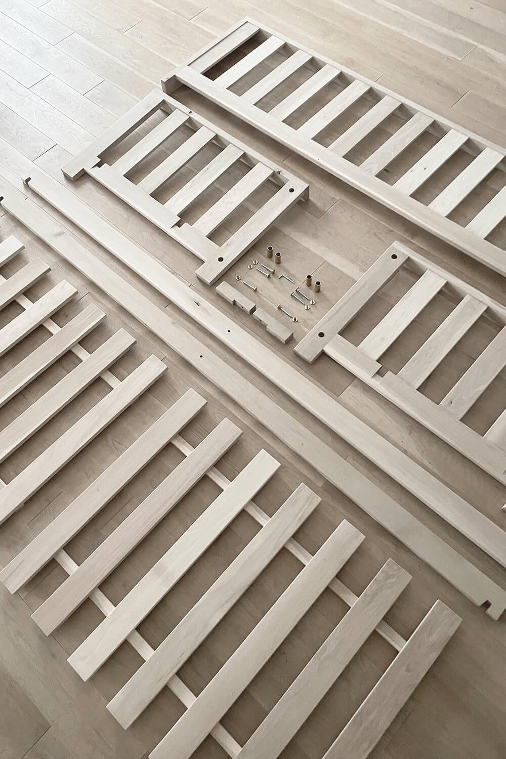 Primitivo ソファ190