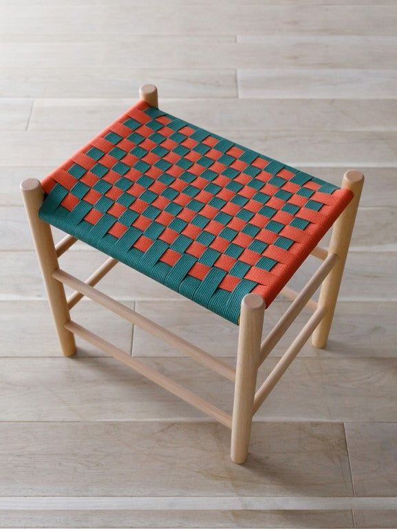 【AKOMEYA TOKYO in la kagū】2026.3/7-3/8ワークショップ-いすをつくろう