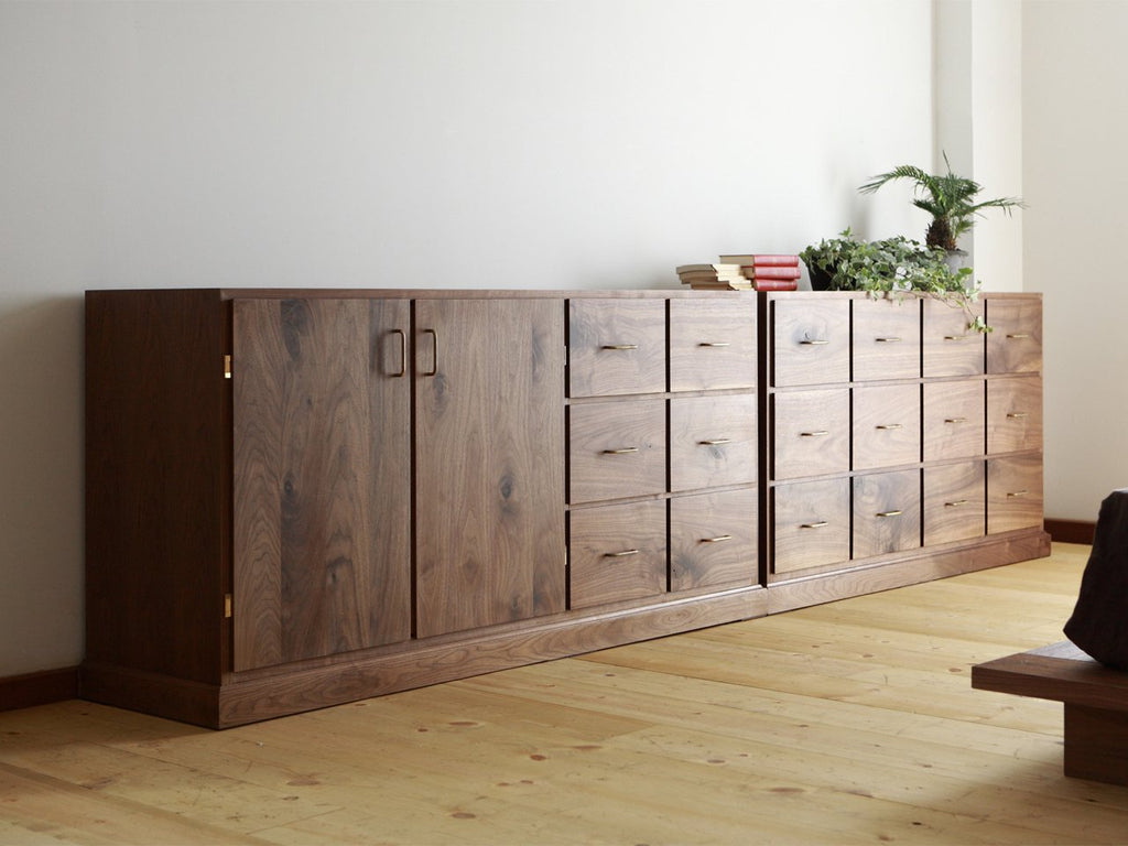 147370050_946eeb23-9009-4436-  