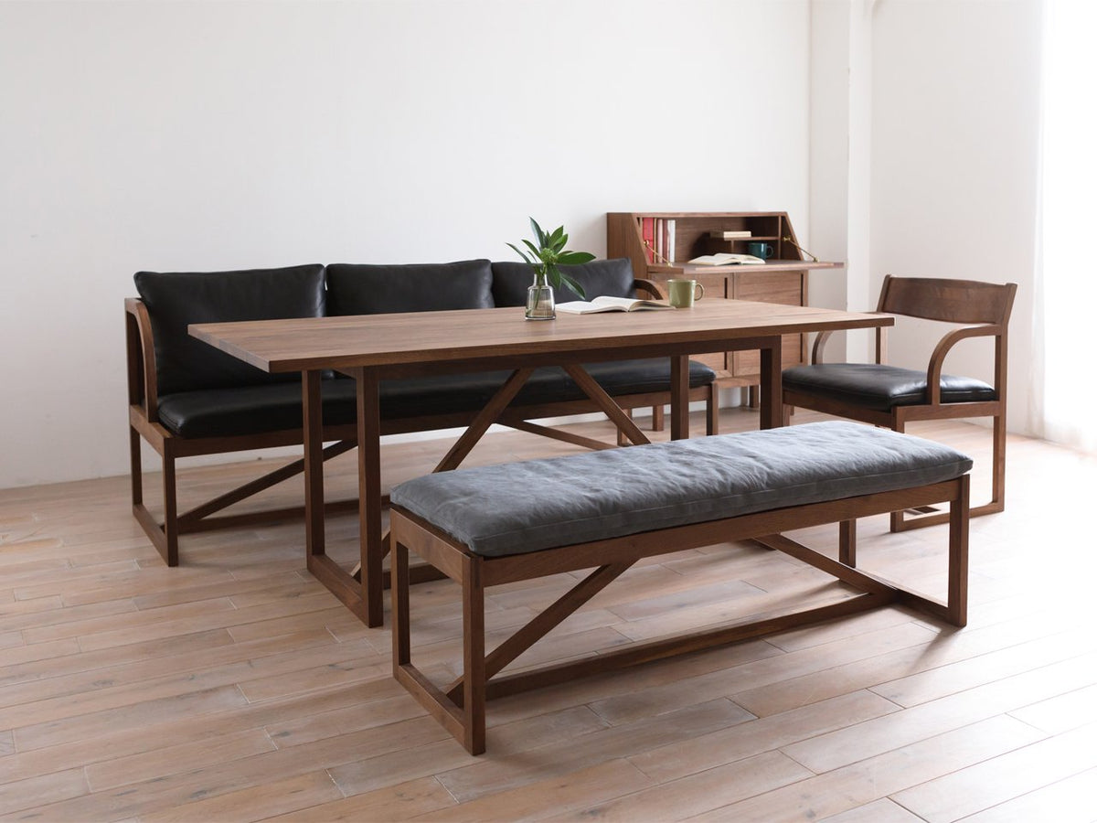 ☆特別価格 3点セット 超美品！大幅値下げ☆広松木工 CORNICE  