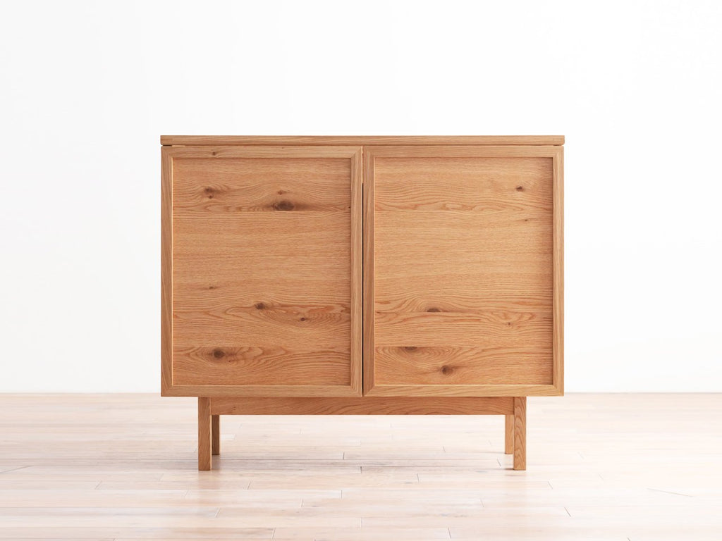 CORNICE コレクションボード112 - 広松木工