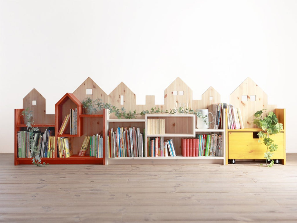 147640043_a267741f-7342-431c-  