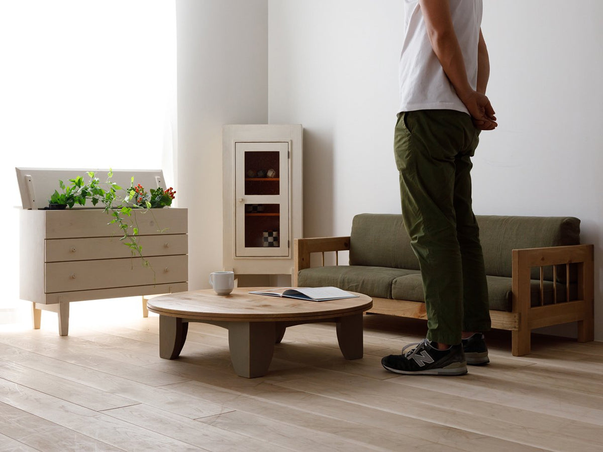 152890677.jpg?crop=center& 